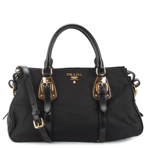 buy prada bag online|prada original bags prices.